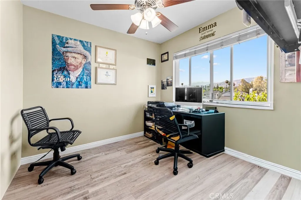 Additional image 29 of 733 Lantana Street, La Verne, CA 91750