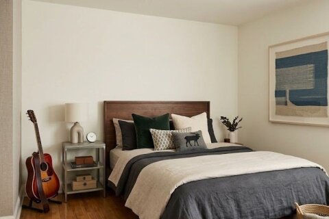 Additional image 8 of 2143 Grange Drive, Mississauga, ON, L5B 1P4