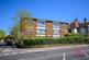 Additional image 2 of Finchley Road, St. Edwards Court Finchley Road, NW11