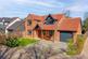Additional image 38 of Green Lane, Easthorpe