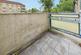 Additional image 6 of Canberra Drive, Northolt, UB5 6JW