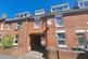 Middle Street, Worcester, Worcestershire, WR1 1NQ