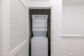 Additional image 30 of 1115 Sea Glass Way, Oceanside, CA, 92054