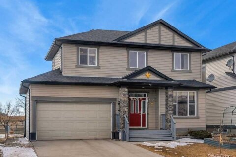 Additional image 7 of 156 Bishop Crescent NW, Langdon, AB, T0J1X2