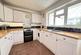 Additional image 8 of Swallow Drive, Milford on Sea, Lymington, Hampshire, SO41