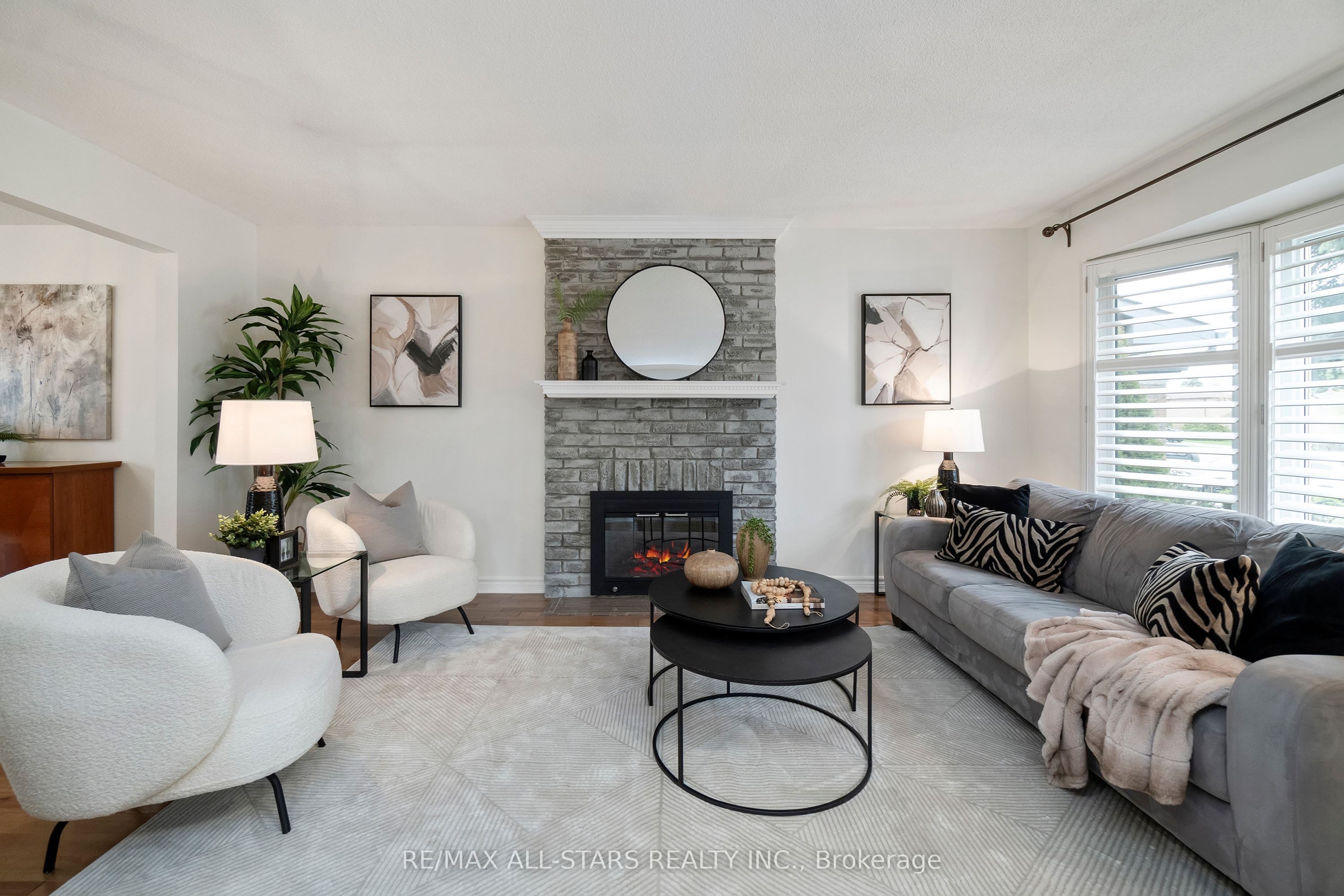 Additional image 2 of 96 Tunney Crescent, Markham, ON, L3P 4L3