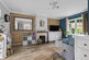 Additional image 8 of Salisbury Road, Welwyn Garden City, Hertfordshire, AL7