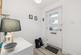 Additional image 16 of 87 Barrland Street, Pollokshields, Glasgow, G41 1RH