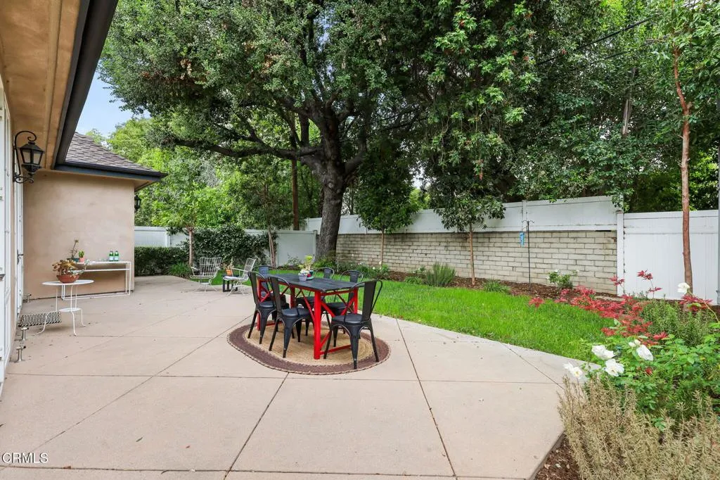 Additional image 70 of 314 S Orchard Drive, Burbank, CA 91506