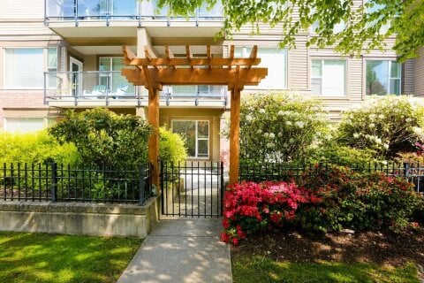 Additional image 7 of 108-33539 Holland Avenue, Abbotsford, BC, V2S 0C6