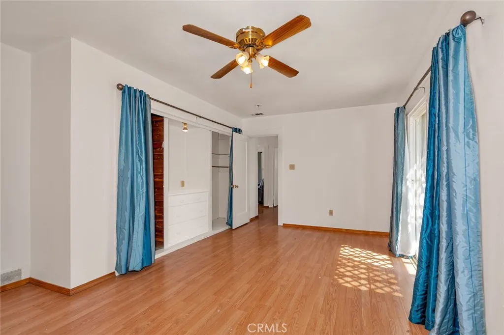 Additional image 68 of 17626 Britto Road, Dos Palos, CA 93620