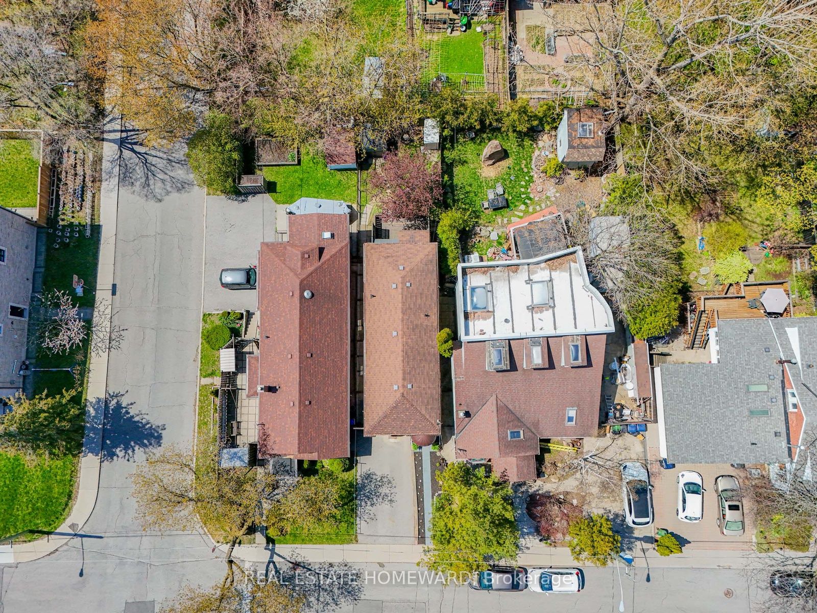 Additional image 3 of 44 Westbourne Avenue, Toronto, ON, M1L 2Y4