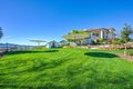 Additional image 79 of 3185 Rattlesnake Rd, Newcastle, CA, 95658