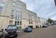 Additional image 9 of West Bute Street, Cymric Buildings, Cardiff Bay, Cardiff, CF10
