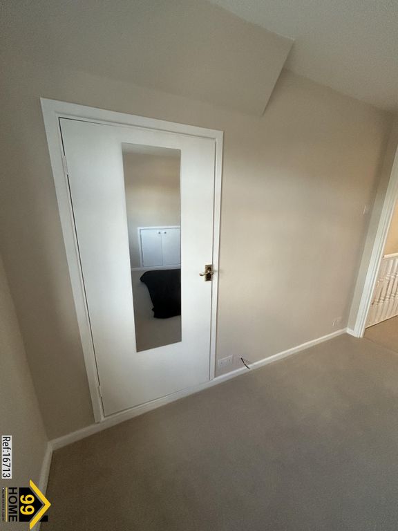 Additional image 30 of 3 bed detached house to rentLower Marsh Road, Warminster, United Kingdom BA12