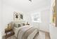 Additional image 9 of Elnathan Mews, London, W9