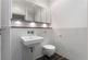 Additional image 8 of Haverfield House, 31 Clapham Road, London, SW9