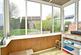Additional image 12 of Yew Tree Lane, Harrogate, HG2