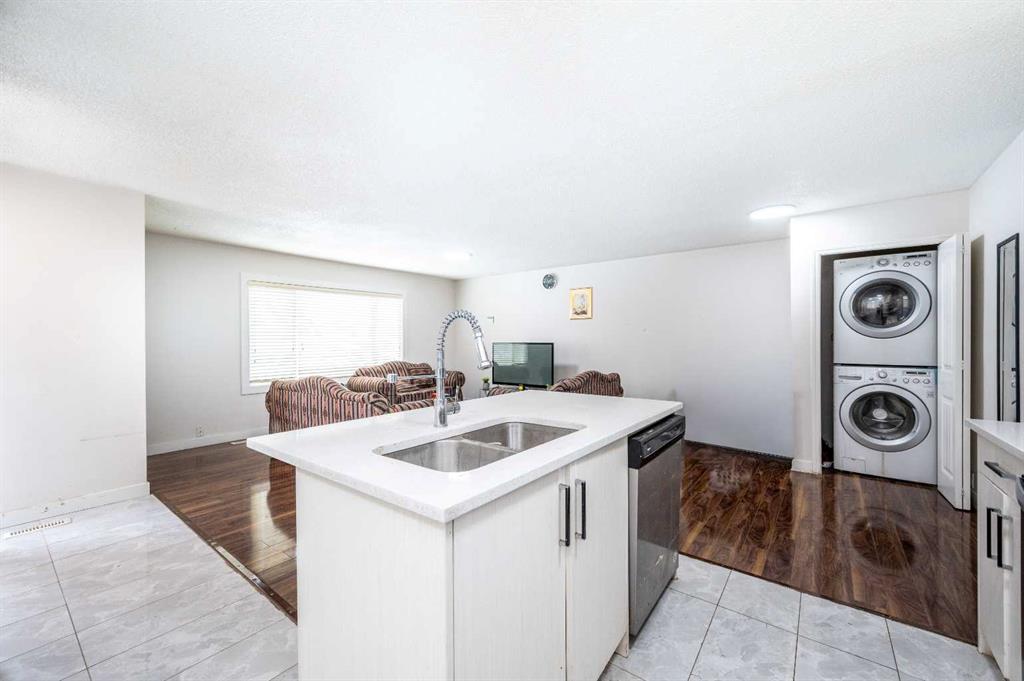 Additional image 5 of 72 Faldale Close NE, Calgary, AB, T3J 1V9