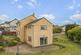 Additional image 34 of Manor Park, Duloe, Liskeard