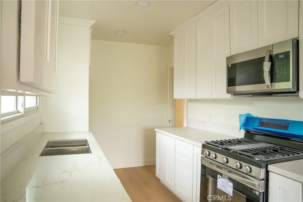 Additional image 54 of 5720 Dogwood St, San Bernardino, CA 92404