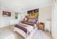 Additional image 6 of 7 Losset Road, Alyth, Perthshire, PH11