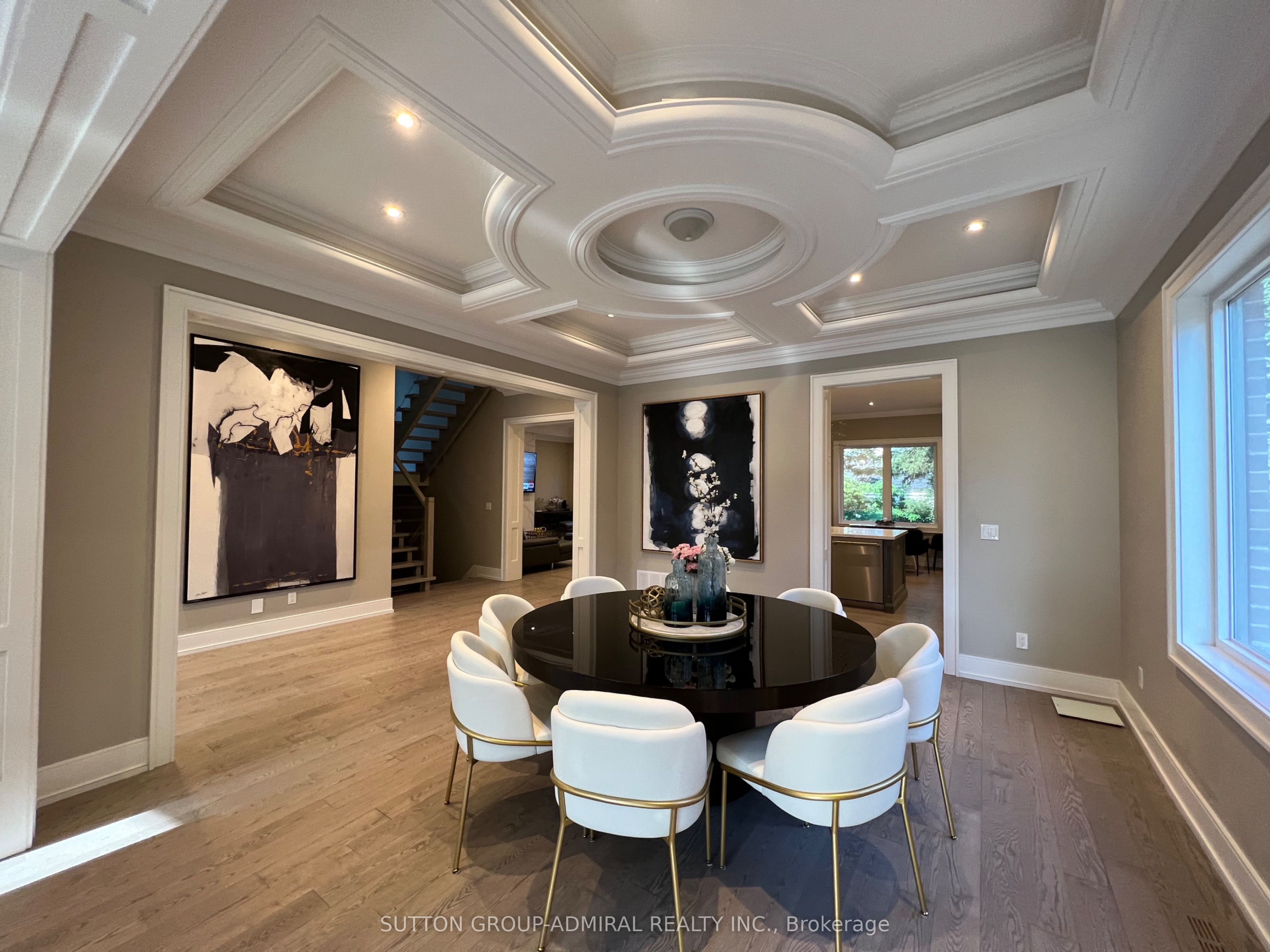 Additional image 3 of 1060 Kipling Avenue, Toronto, ON, M9B 3L9