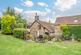 Additional image 3 of Knowbury, Ludlow, SY8