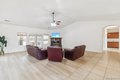 Additional image 11 of 1346 Wilson Rd, Ramona, CA, 92065