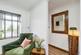 Additional image 6 of Almond Brook Road, Standish, WN6