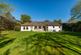 Additional image 3 of Edge Hill, Darras Hall NE20