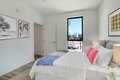 Additional image 19 of 1157 S Hoover St, Los Angeles, CA, 90006