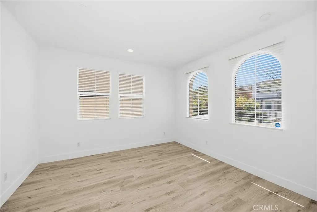 Additional image 60 of 11557 Cantara Dr, Chino, CA 91710