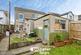 Additional image 11 of Danygraig Road, Neath Abbey, NEATH
