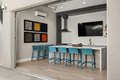 Additional image 45 of 2801 Grewal Pkwy, Modesto, CA, 95356