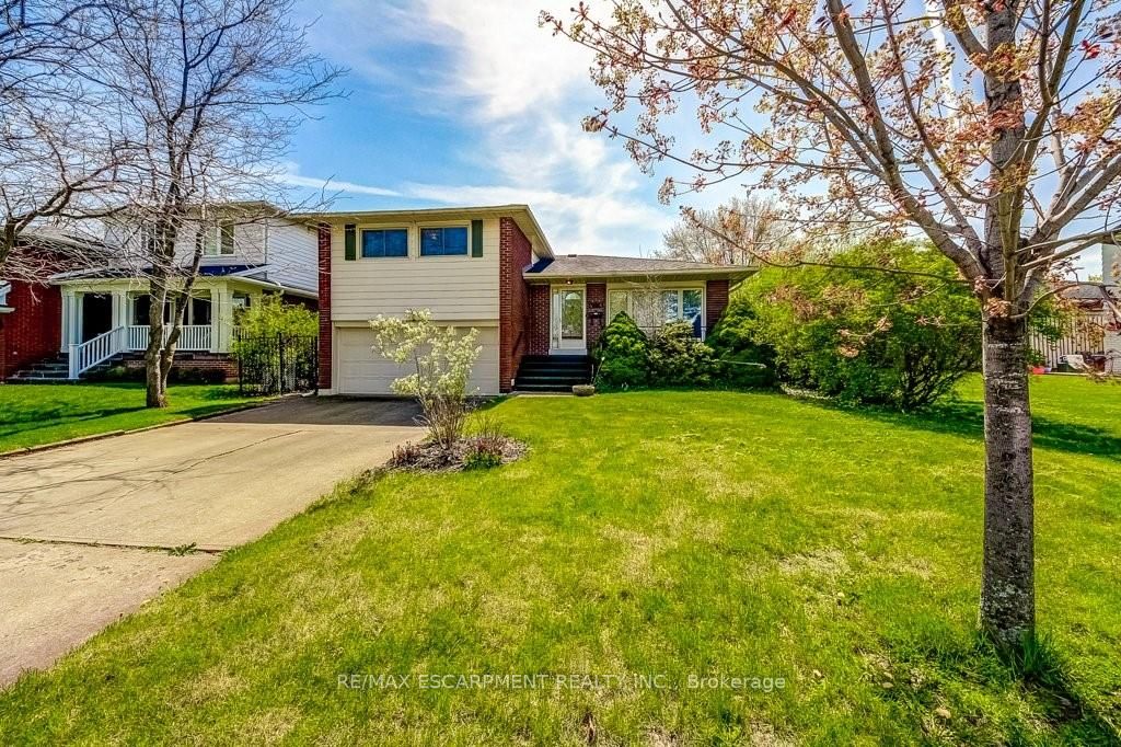 Additional image 2 of 4356 Dublin Crescent, Burlington, ON, L7L 2S5