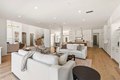 Additional image 8 of 8164 Pale Moon, San Diego, CA, 92127