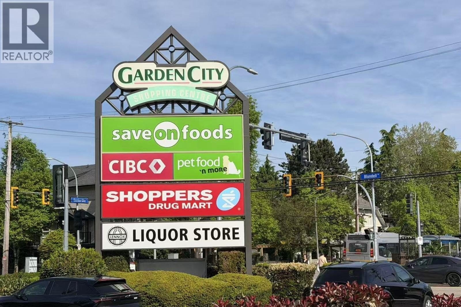 Additional image 7 of 11456 Confidential , Richmond, BC, V0V0V0