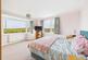 Additional image 11 of Kilkhampton, Bude, Cornwall