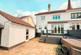 Additional image 21 of Christchurch Road, Prenton, CH43