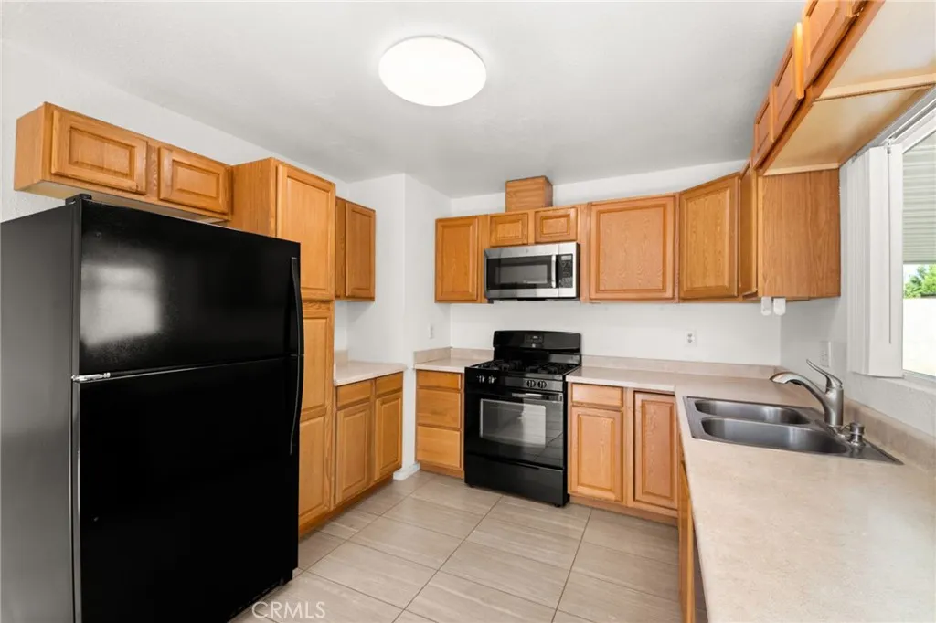 Additional image 19 of 9132 Jersey Drive, Riverside, CA 92503