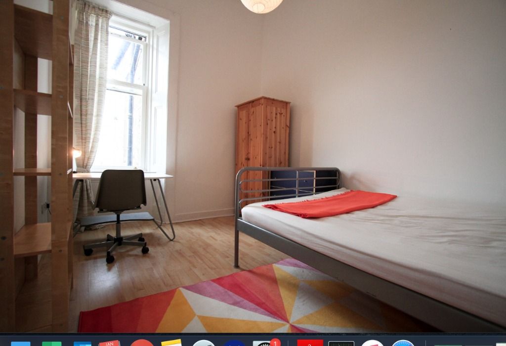 Additional image 7 of 6 bed flat to rentHMO Kelvingrove Street, Kelvingrove G3