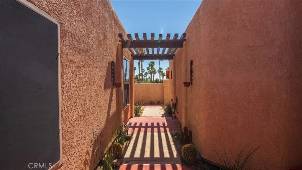 Additional image 37 of 202 Pointing Rock Rd Unit 31, Borrego Springs, CA 92004
