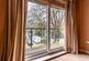 Additional image 12 of Gisors Road, Southsea