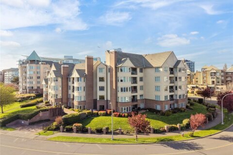 Additional image 8 of 409-50 Songhees Road, Victoria, BC, V9A 7J4