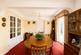 Additional image 21 of Solent Drive, Hythe, Southampton