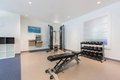 Additional image 27 of 7700 NE 72nd Ave, Vancouver, WA, 98661