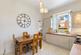 Additional image 11 of 10 Bellfield Road, Stirling, FK8