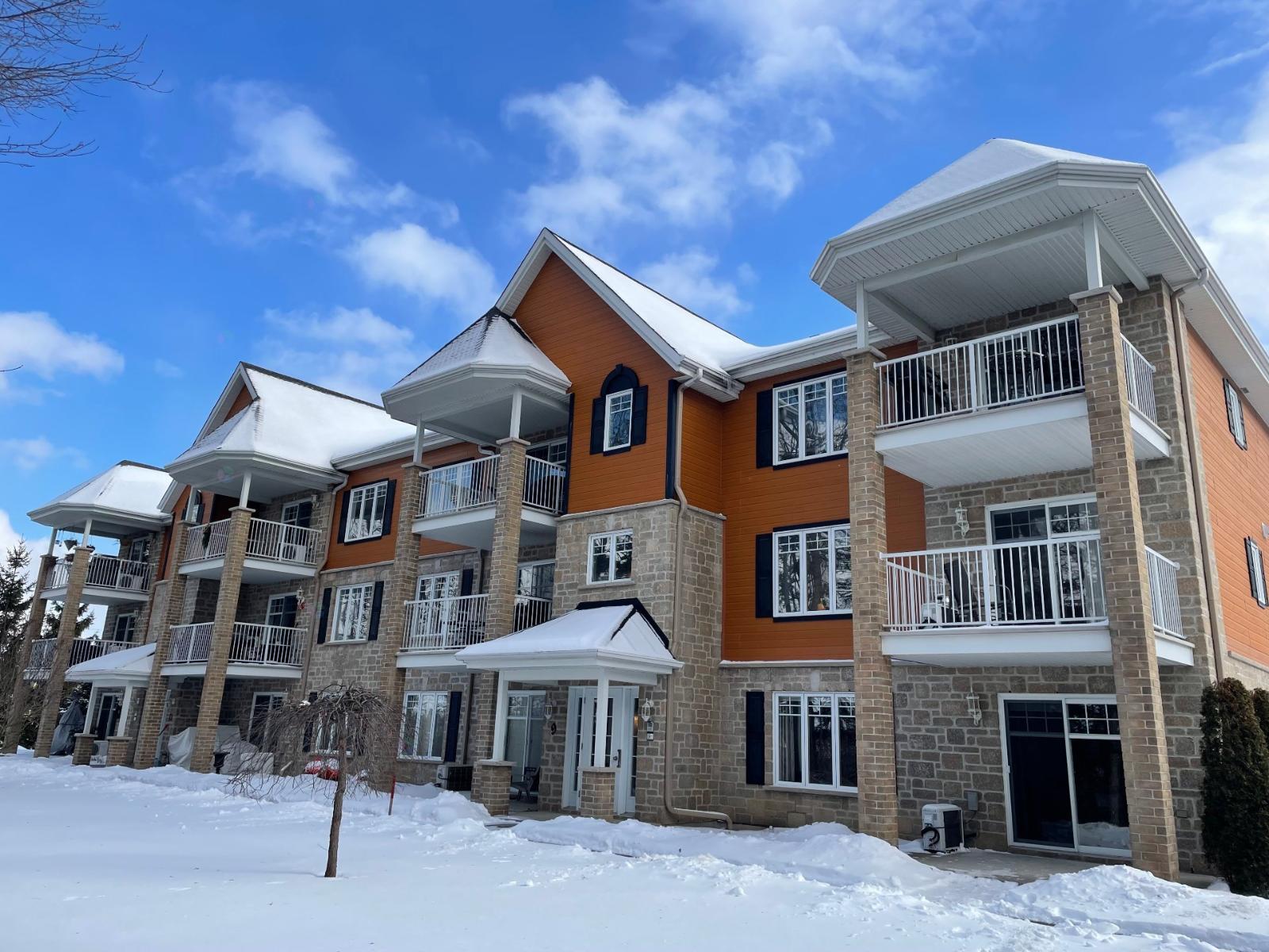 9 Rue de Maricourt