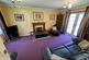 Additional image 3 of Cheriton Close, Daventry, NN11